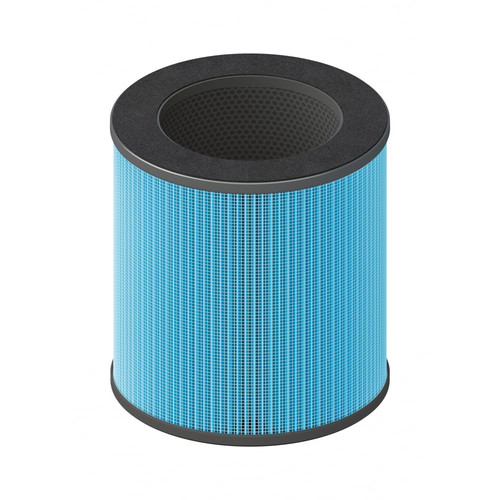 Фильтр для очистителей-обеззараживателей серии Tion IQ 100