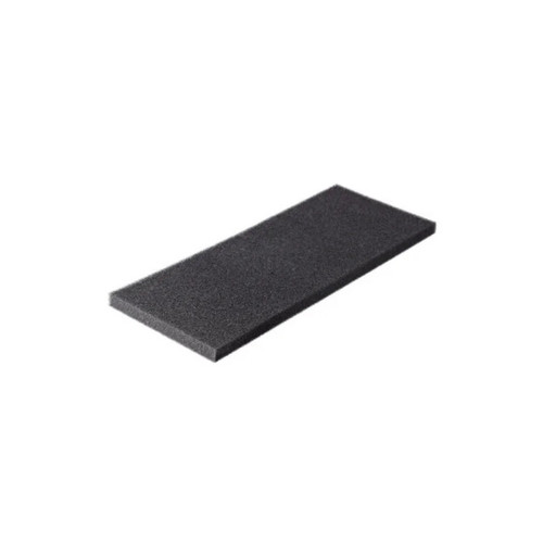 Фильтр первичной очистки класса G4 для Tion Бризер 3S/4S.