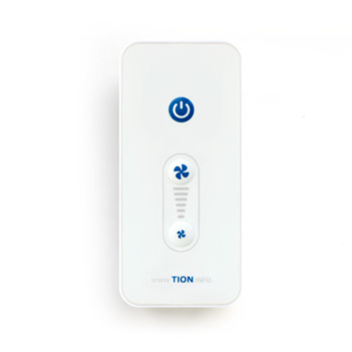 Пульт для дистанционного управления Tion Clever