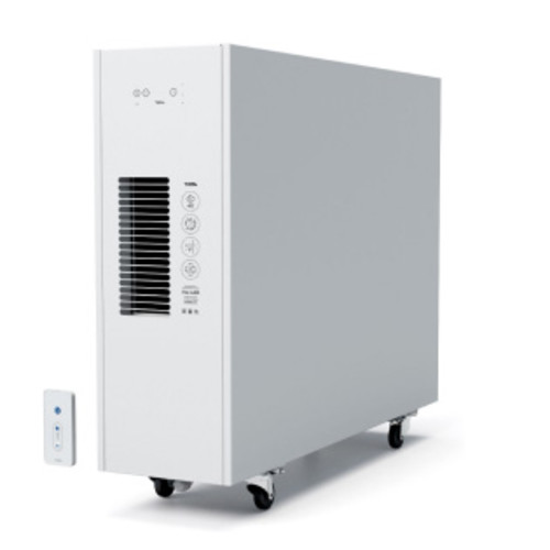 Бактерицидный рециркулятор Tion A 400