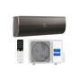 HAIER HSU-07HFF103/R3 -W/G/B HSU-07HUF103/R3