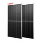 Longi Hi-MO X10 LR7-54HVH 490w