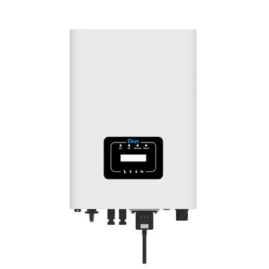 DEYE SUN-10K-G06P3-EU