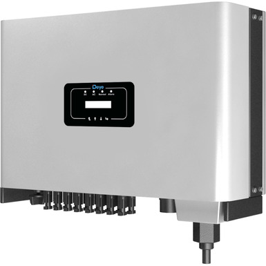 DEYE SUN-50K-G03P3-EU